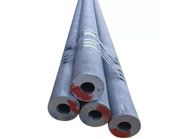 Carbon Steel Pipe&Tube